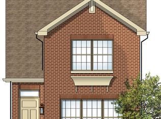10643 S Martin St, Chicago, IL 60643