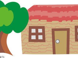 701 W 45th Ave, Anchorage, AK 99503