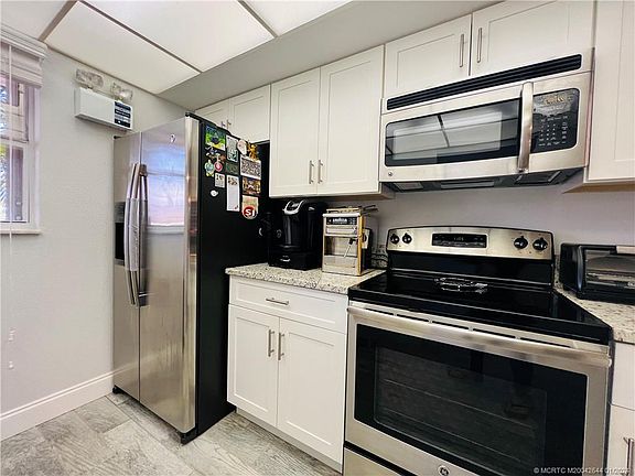 5th image of 9400 S Ocean Dr APT 107