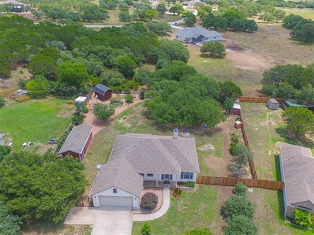1st image of 102 Boulderwood Dr