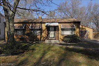 2nd image of 132 Ardmoor Dr