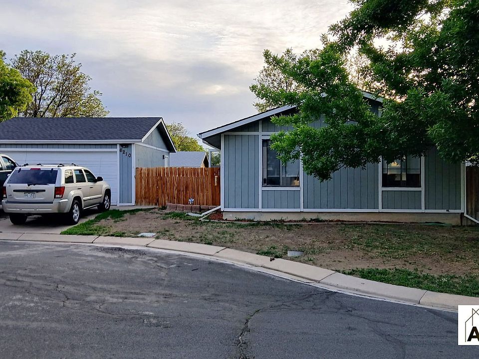 1st image of 6210 W 92nd Pl