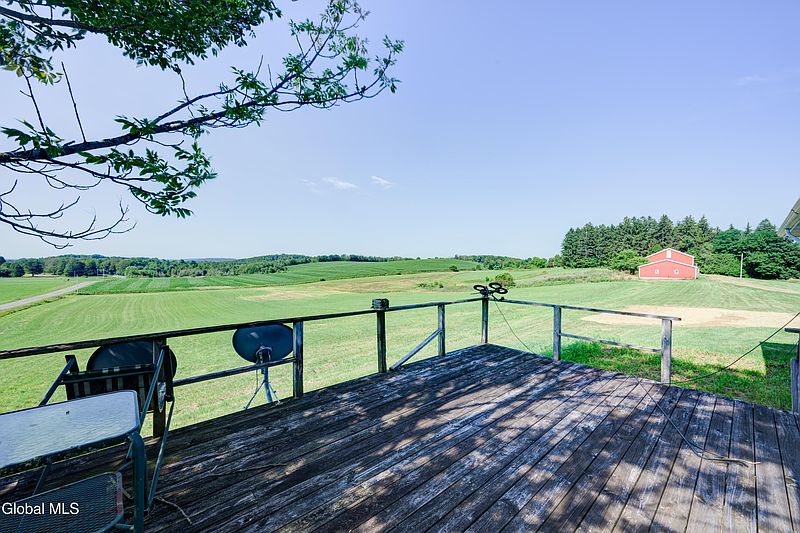 5th image of 1532 Jordanville Road