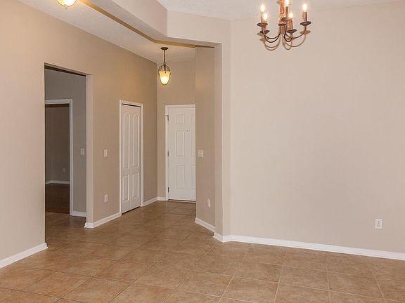 4th image of 12648 White Cedar Trl