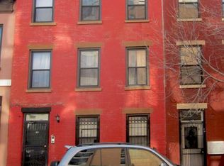 162 W 9th St, Brooklyn, NY 11231