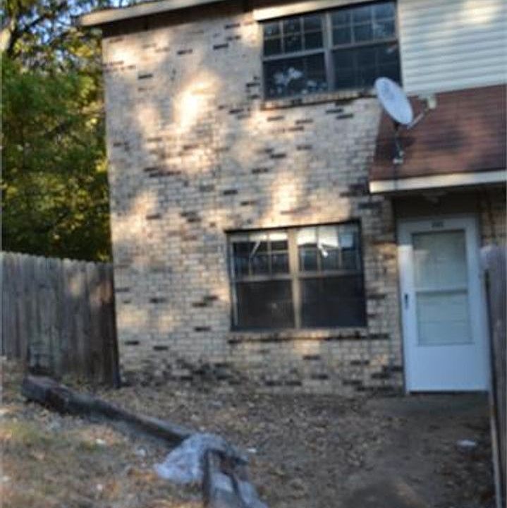 1st image of 895 23rd St #2315 & 232