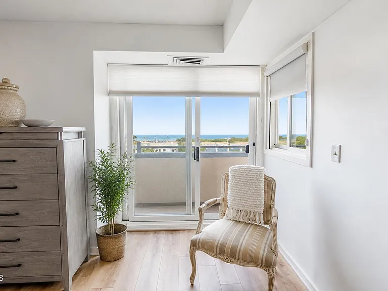 422 Ocean Blvd N #5C — Photo 15