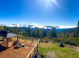 545 Kearsarge Ct, Alta, CA 95701