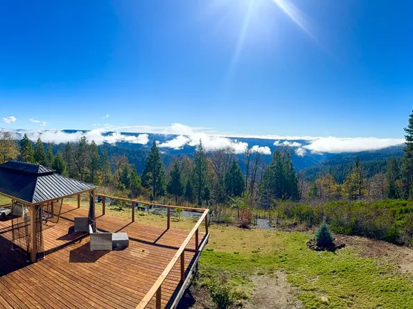 545 Kearsarge Ct, Alta, CA 95701