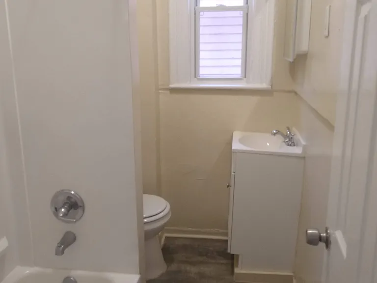 105 Beers St #L1 — Photo 3