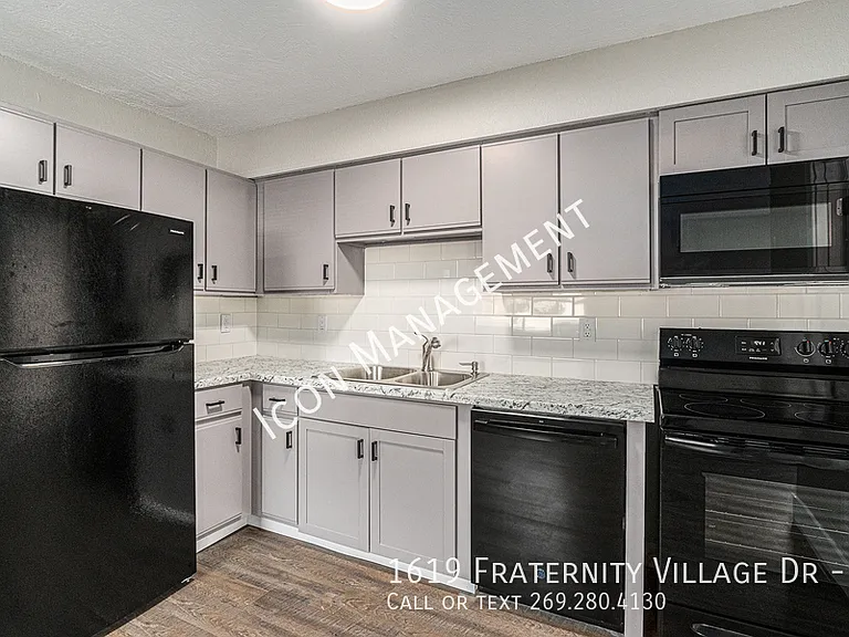 1619 Fraternity Village Dr #4 — Photo 7