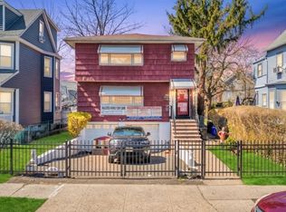 241 Halsted St, East Orange, NJ