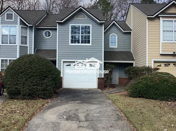 3275 Long Iron Pl, Lawrenceville, GA 30044