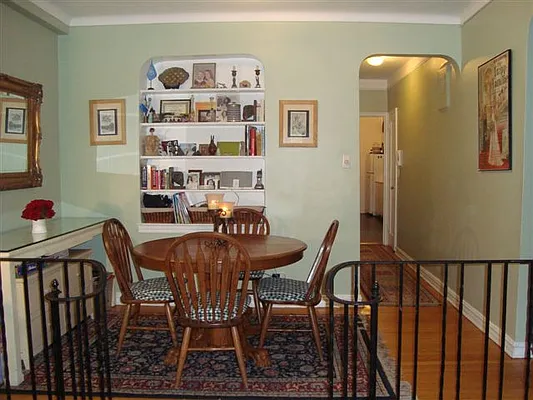 Sold by Benjamin Realty Since 1980 | media 54