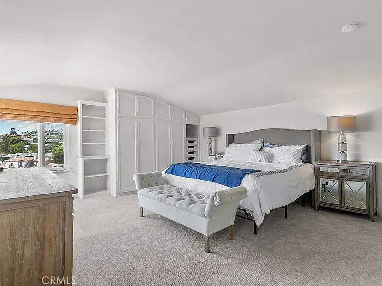 52 Emerald Bay — Photo 22