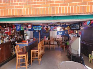 5673 97th Way N, Saint Petersburg, FL 33708