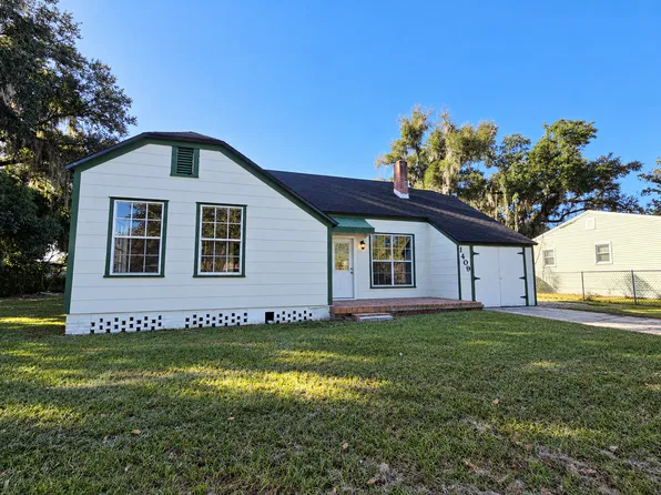 1409 Fern Pl, Lakeland, FL 33801