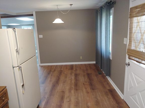 2nd image of 10238 Carrollton Ave