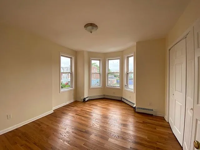 115 William St #B — Photo 3
