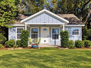 389 SW Kemp Ct, Lake City, FL 32024