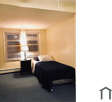 18 Califon Rd — Photo 3