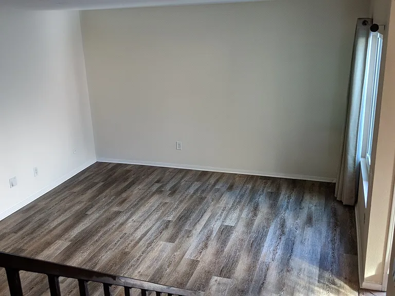 6333 College Grove Way #5109 — Photo 12