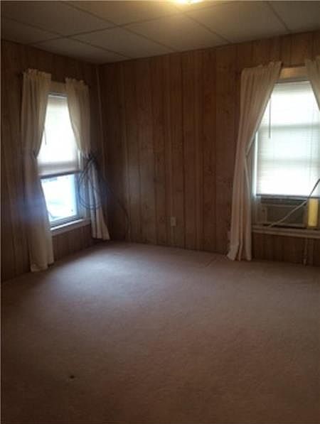 2nd image of 246 1/2 N 7th St
