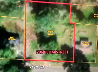 206 Plum St, Ozark, AL 36360