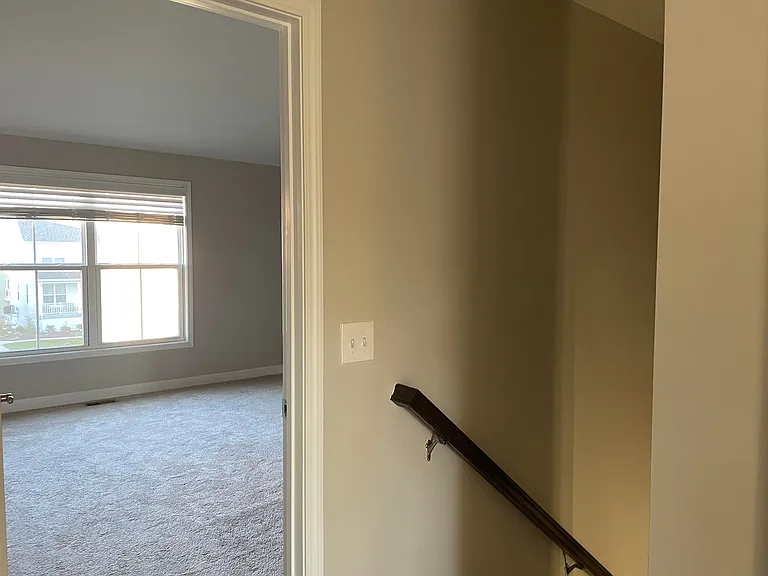 140 Hamilton Ave NW — Photo 7