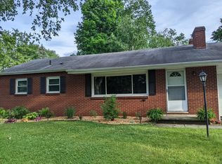 6646 E H Ave, Kalamazoo, MI 49048