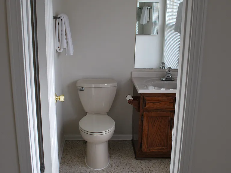 9192 Forest Breeze Ct — Photo 12