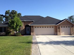20625 Aiden Ct, Cottonwood, CA 96022