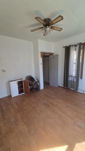 72-74 Maple St, Paterson, NJ, 07522