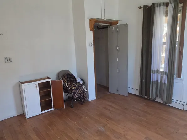 72-74 Maple St, Paterson, NJ 07522