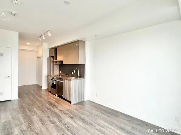 6 Flavelle Trl, Vaughan, ON