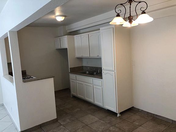 Apartment for rent2Bed 1Bath