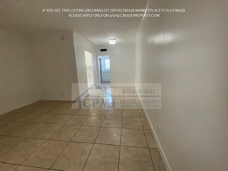 532 S Crescent Dr Hollywood, FL 33021 — Photo 13
