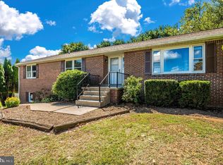 4104 Erv Ct, Jefferson, MD 21755