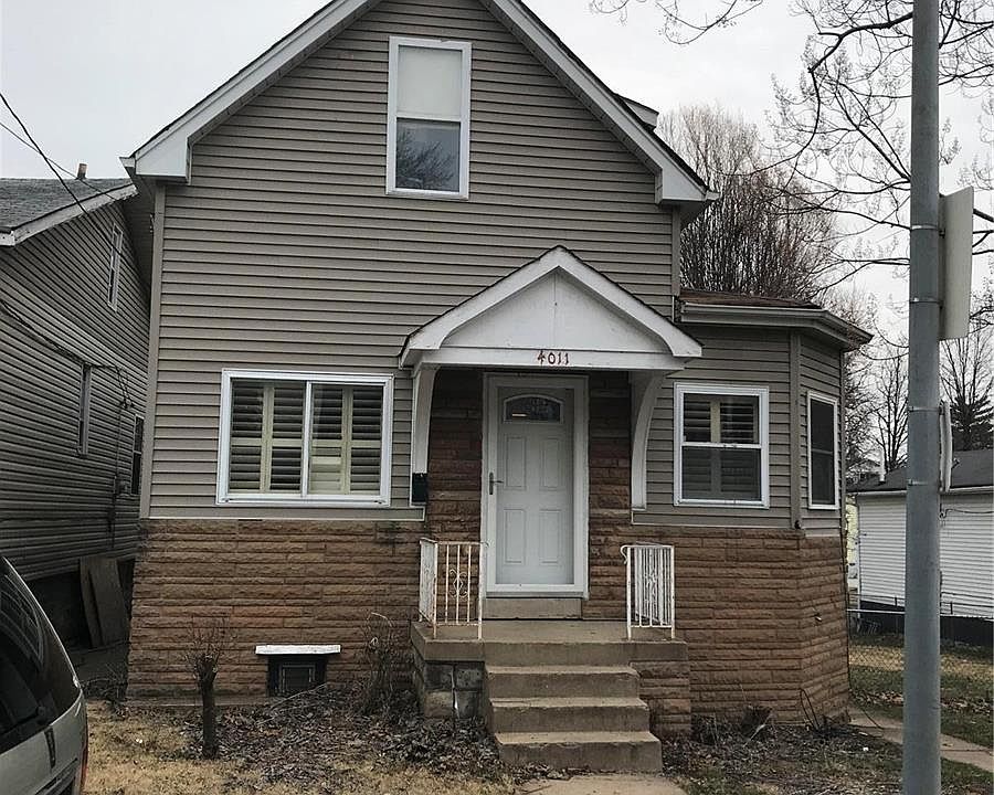 1st image of 4011 Schiller Pl