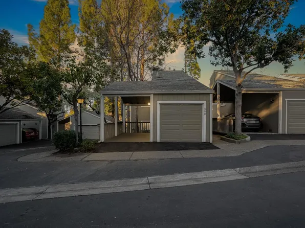 390 Camelback Road, Pleasant Hill, CA 94523