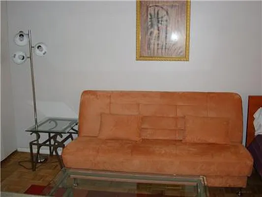 Rented by KG Properties | media 30