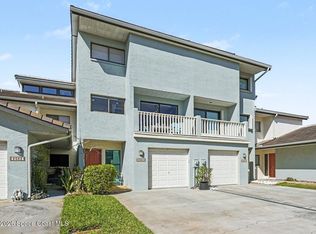 2084 Seawind Ct, Melbourne, FL 32903