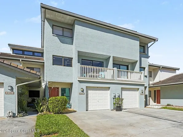 2084 Seawind Ct, Melbourne, FL 32903