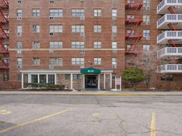 85-10 151st Avenue image 1 of 15