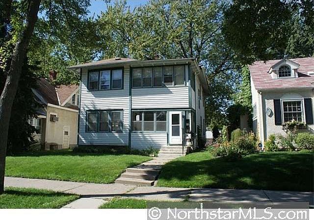 Home for Sale in Minneapolis, MN $36,375