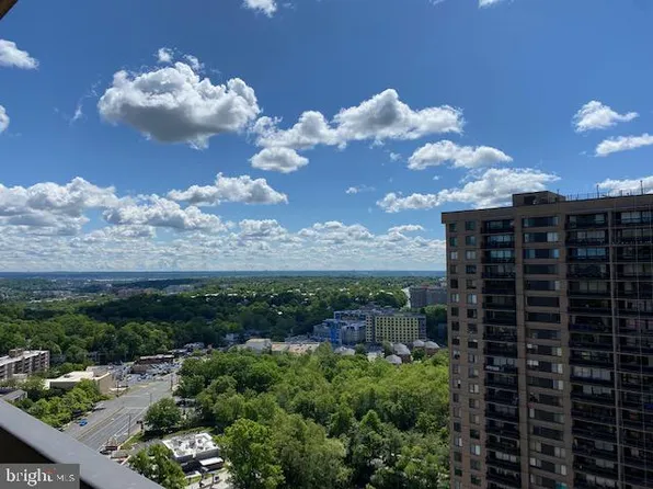 3701 S George Mason Dr Unit 2317N, Falls Church, VA 22041