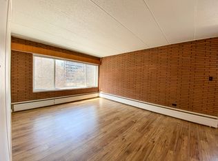 2351 Rose St #23, Regina, SK S4P 2B1