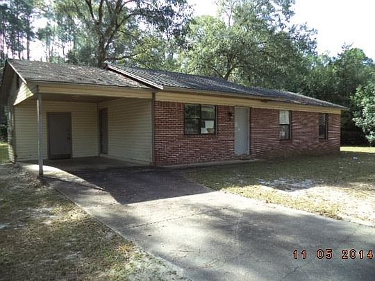 1st image of 190 Marie Cir