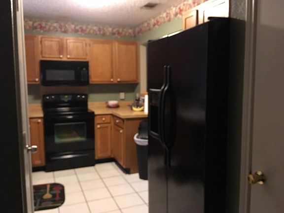 5th image of 1328 Wheat Field Dr