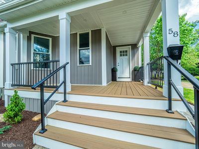 58 Park Ave, Hamilton, NJ, 08690